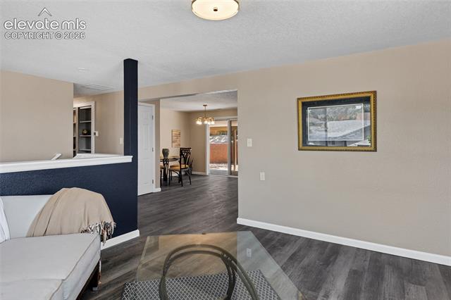 MLS Image for 846 S Palomar  ,Pueblo, Colorado