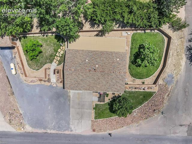 MLS Image for 846 S Palomar  ,Pueblo, Colorado