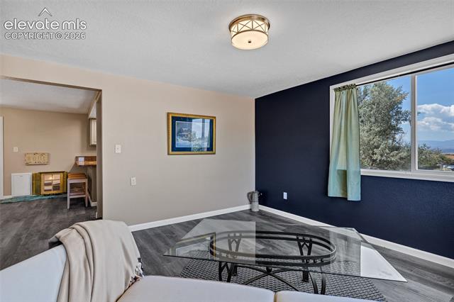 MLS Image for 846 S Palomar  ,Pueblo, Colorado