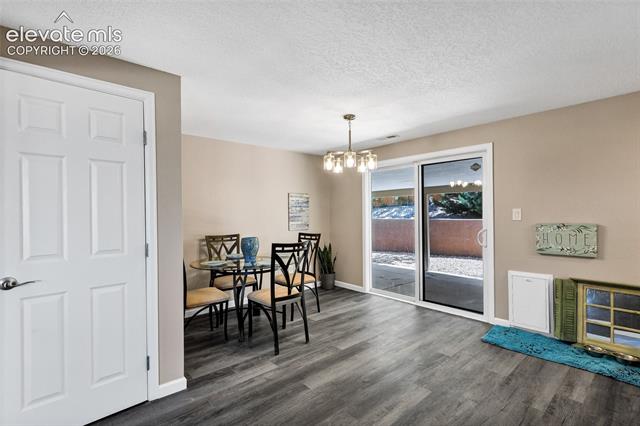 MLS Image for 846 S Palomar  ,Pueblo, Colorado