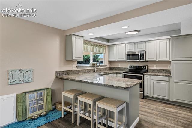 MLS Image for 846 S Palomar  ,Pueblo, Colorado