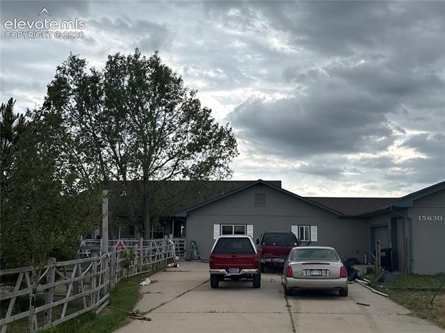 15630  Alta Plaza  , peyton&nbsp; House Search MLS Picture
