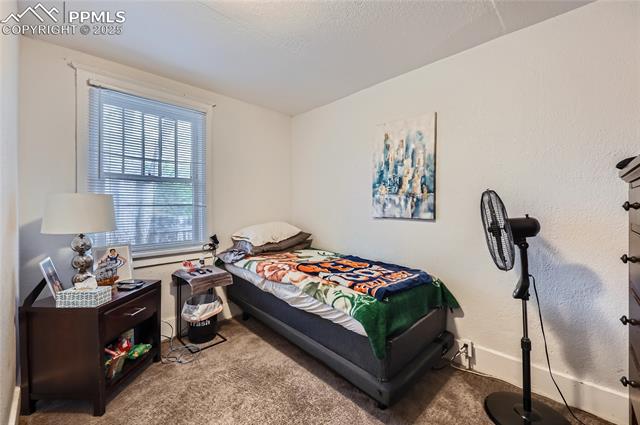 MLS Image for 1233  Van Buren  ,Pueblo, Colorado