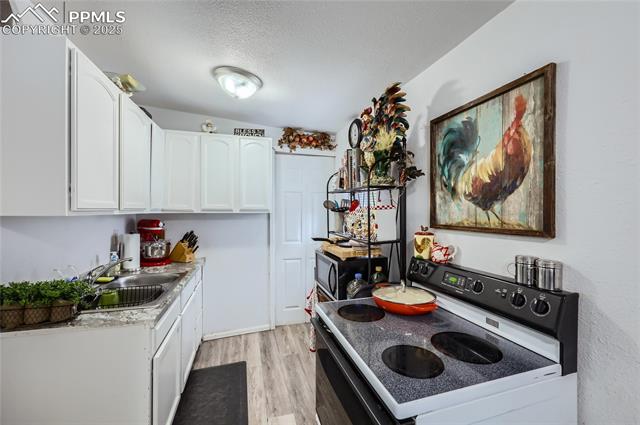 MLS Image for 1233  Van Buren  ,Pueblo, Colorado