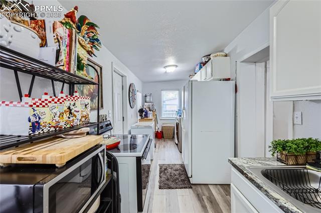 MLS Image for 1233  Van Buren  ,Pueblo, Colorado