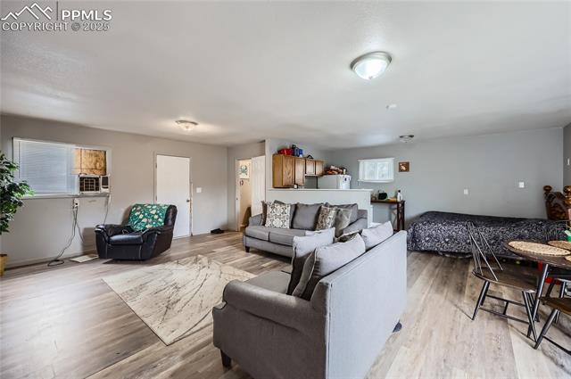 MLS Image for 1233  Van Buren  ,Pueblo, Colorado