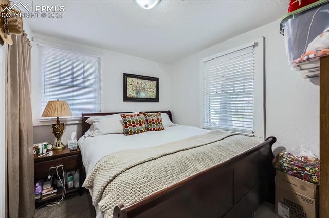 MLS Image for 1233  Van Buren  ,Pueblo, Colorado