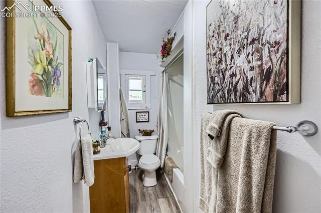 MLS Image for 1233  Van Buren  ,Pueblo, Colorado