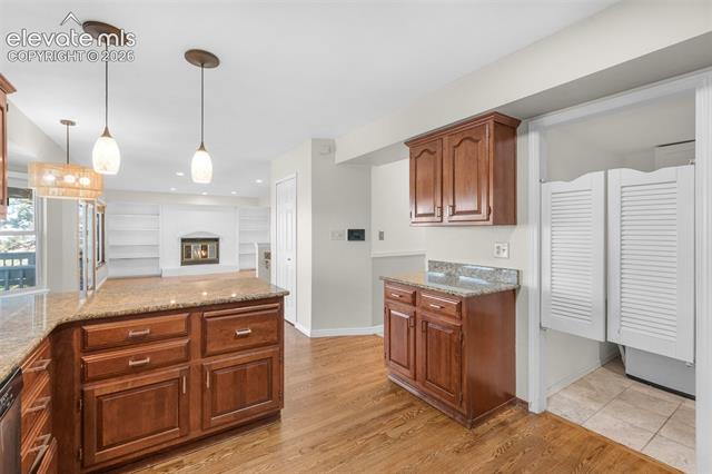 MLS Image for 140  Rugely  ,Colorado Springs, Colorado