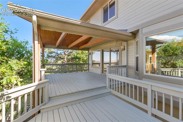 MLS Image for 140  Rugely  ,Colorado Springs, Colorado