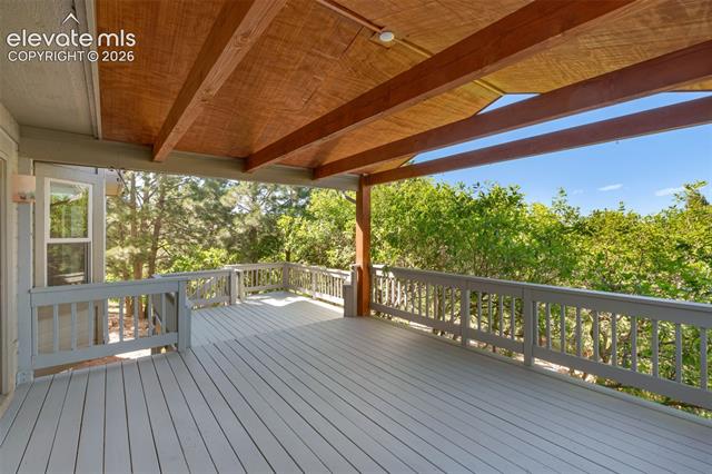 MLS Image for 140  Rugely  ,Colorado Springs, Colorado