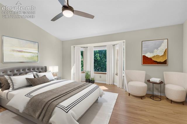 MLS Image for 140  Rugely  ,Colorado Springs, Colorado