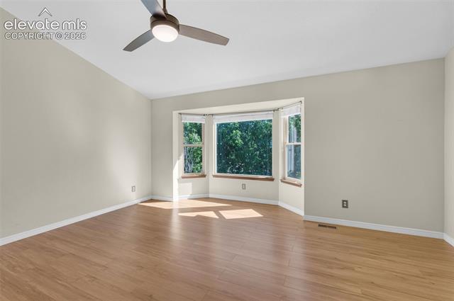 MLS Image for 140  Rugely  ,Colorado Springs, Colorado