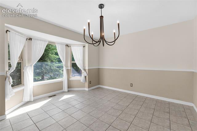 MLS Image for 140  Rugely  ,Colorado Springs, Colorado