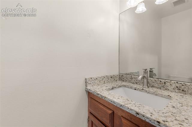 MLS Image for 140  Rugely  ,Colorado Springs, Colorado