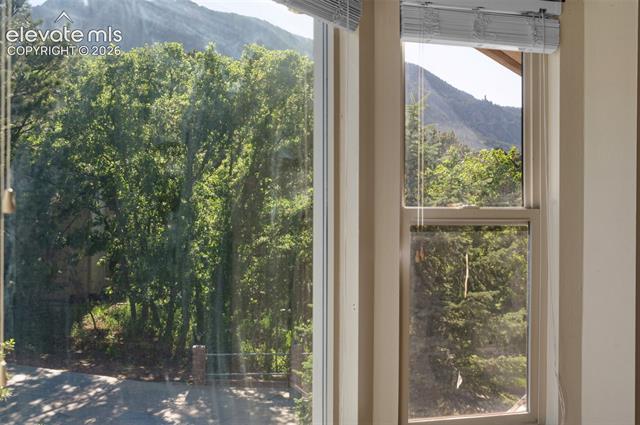 MLS Image for 140  Rugely  ,Colorado Springs, Colorado