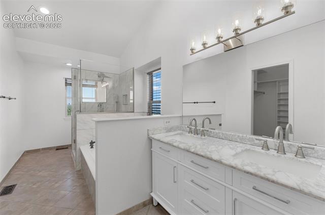MLS Image for 140  Rugely  ,Colorado Springs, Colorado