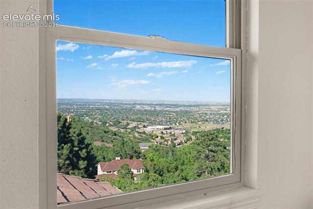 MLS Image for 140  Rugely  ,Colorado Springs, Colorado