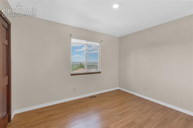 MLS Image for 140  Rugely  ,Colorado Springs, Colorado