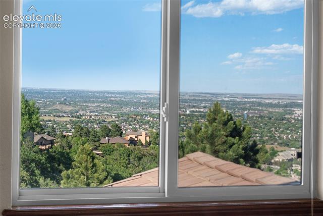 MLS Image for 140  Rugely  ,Colorado Springs, Colorado