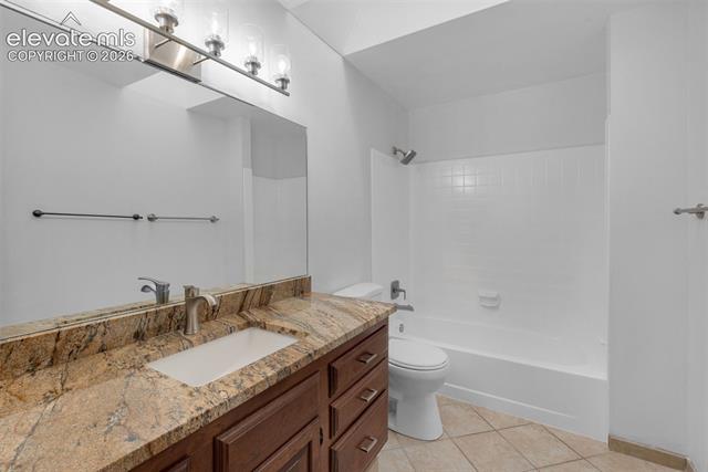 MLS Image for 140  Rugely  ,Colorado Springs, Colorado