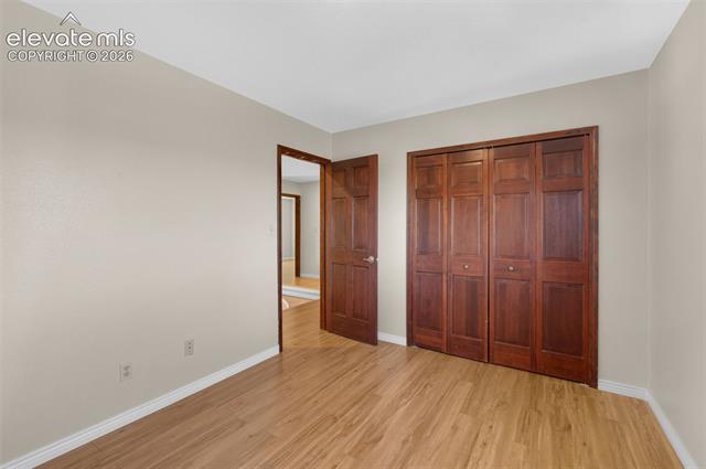 MLS Image for 140  Rugely  ,Colorado Springs, Colorado