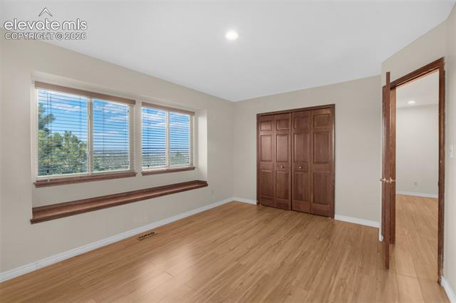 MLS Image for 140  Rugely  ,Colorado Springs, Colorado