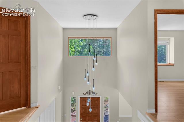 MLS Image for 140  Rugely  ,Colorado Springs, Colorado