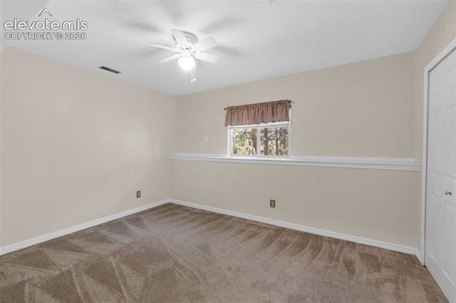 MLS Image for 140  Rugely  ,Colorado Springs, Colorado