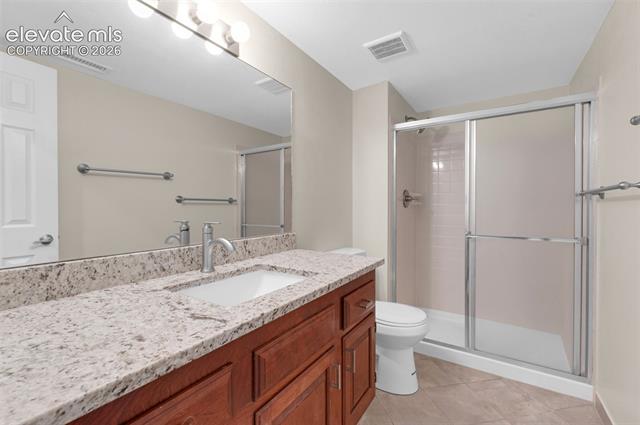 MLS Image for 140  Rugely  ,Colorado Springs, Colorado