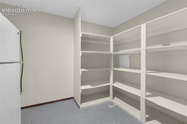 MLS Image for 140  Rugely  ,Colorado Springs, Colorado