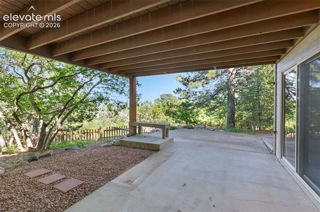 MLS Image for 140  Rugely  ,Colorado Springs, Colorado