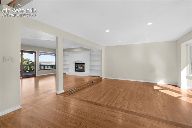 MLS Image for 140  Rugely  ,Colorado Springs, Colorado