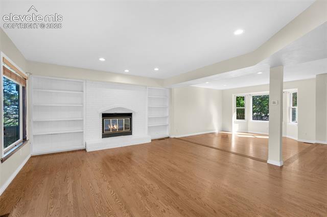 MLS Image for 140  Rugely  ,Colorado Springs, Colorado