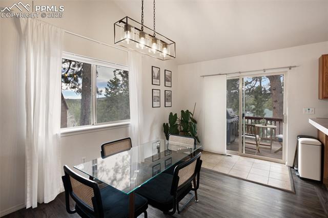 MLS Image for 121  Aspen  ,Woodland Park, Colorado