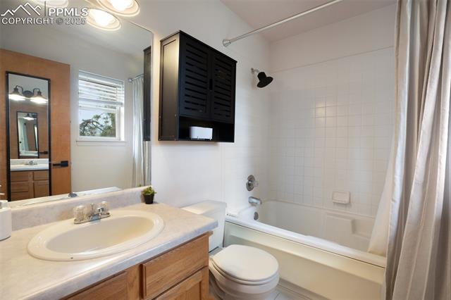 MLS Image for 121  Aspen  ,Woodland Park, Colorado