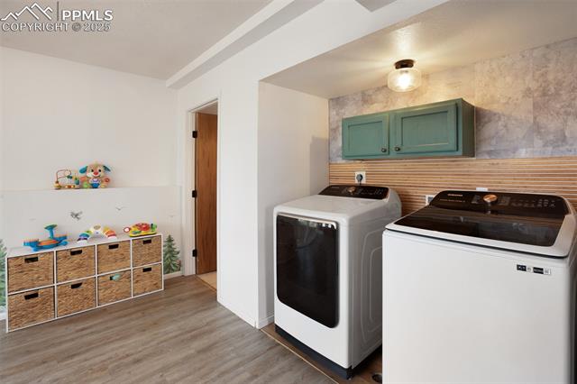 MLS Image for 121  Aspen  ,Woodland Park, Colorado