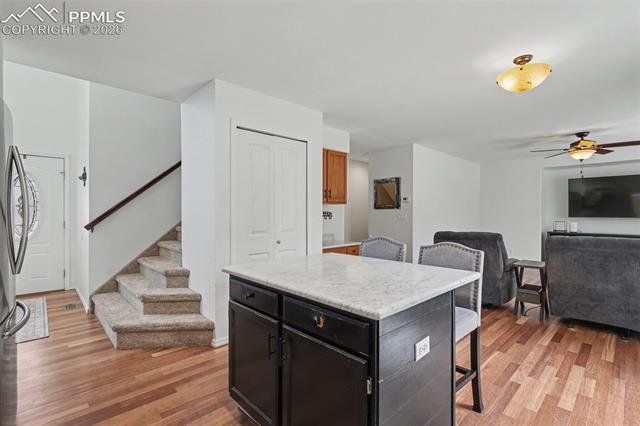 MLS Image for 3910  Sedgewood  ,Colorado Springs, Colorado
