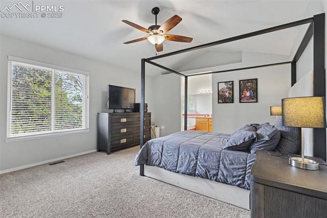 MLS Image for 3910  Sedgewood  ,Colorado Springs, Colorado