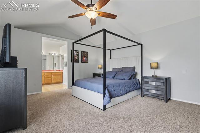 MLS Image for 3910  Sedgewood  ,Colorado Springs, Colorado