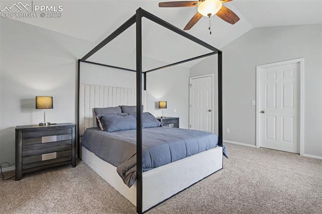 MLS Image for 3910  Sedgewood  ,Colorado Springs, Colorado