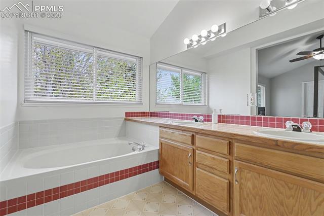 MLS Image for 3910  Sedgewood  ,Colorado Springs, Colorado