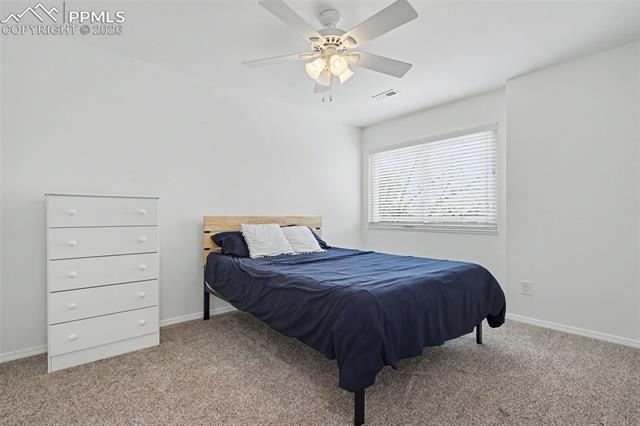 MLS Image for 3910  Sedgewood  ,Colorado Springs, Colorado
