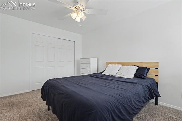 MLS Image for 3910  Sedgewood  ,Colorado Springs, Colorado