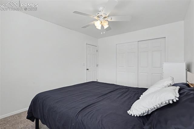 MLS Image for 3910  Sedgewood  ,Colorado Springs, Colorado