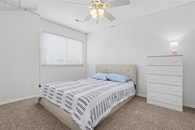 MLS Image for 3910  Sedgewood  ,Colorado Springs, Colorado