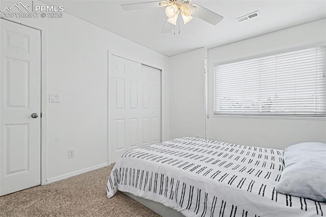 MLS Image for 3910  Sedgewood  ,Colorado Springs, Colorado