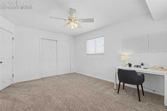 MLS Image for 3910  Sedgewood  ,Colorado Springs, Colorado