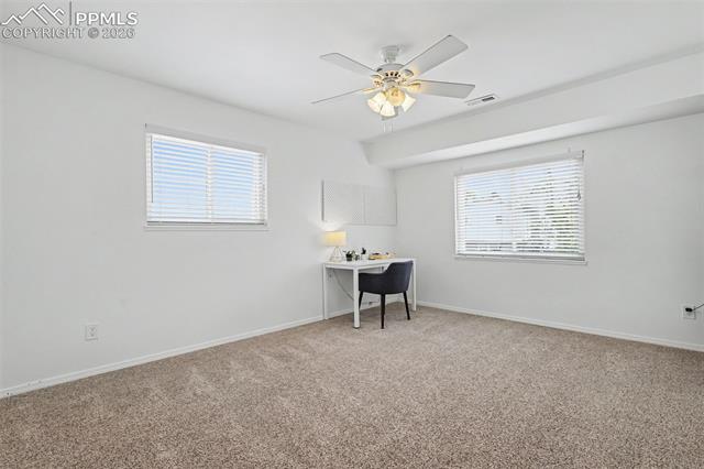 MLS Image for 3910  Sedgewood  ,Colorado Springs, Colorado