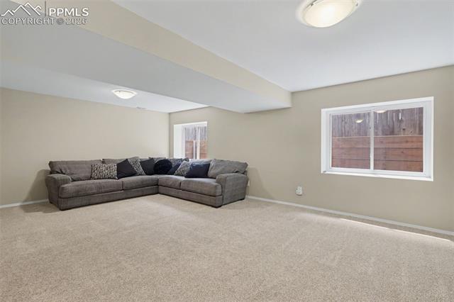 MLS Image for 3910  Sedgewood  ,Colorado Springs, Colorado